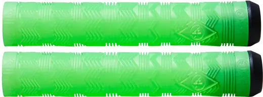 SHADOW Gipsy Grips - freedommachine