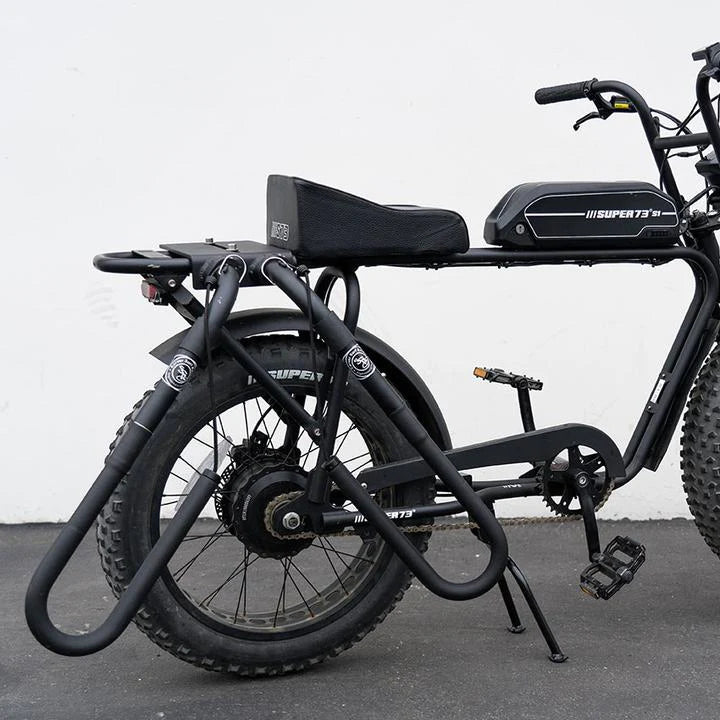 Carver Rack Carver Surf Rack – freedommachine