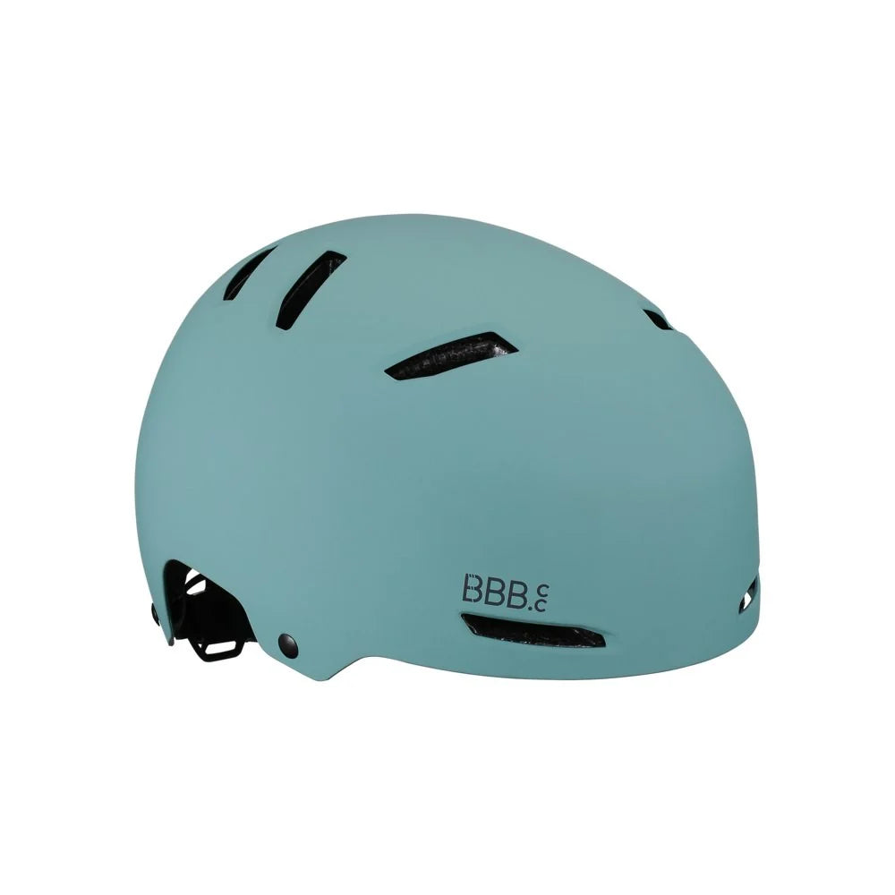 BBB BHE-150 Helmet Wave - freedommachine