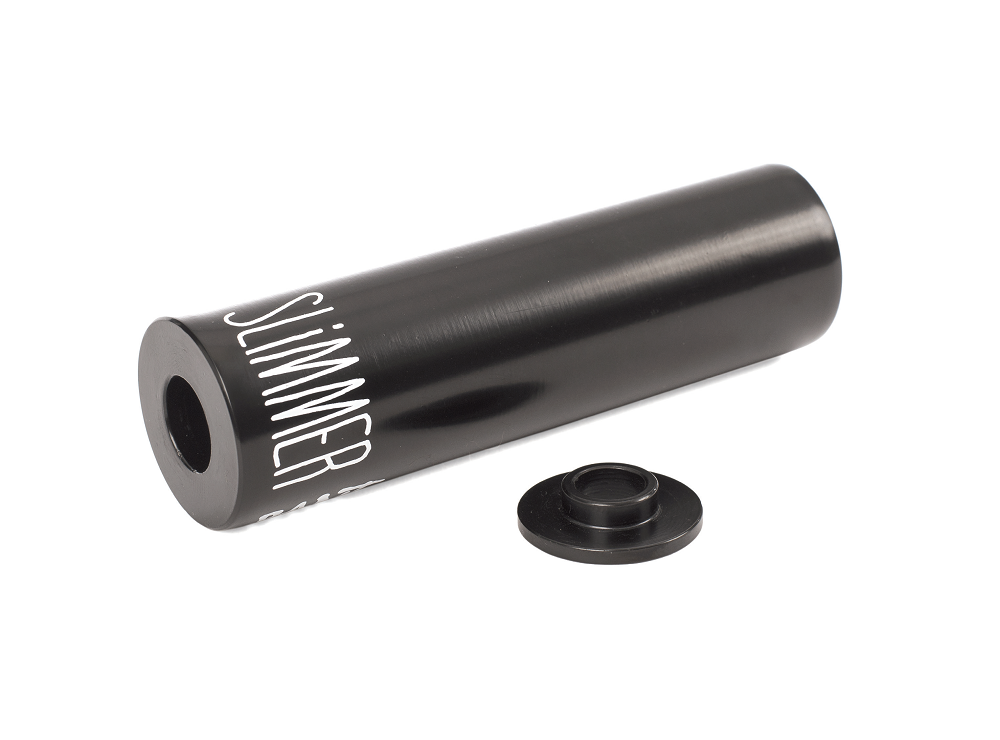 RANT Slimmer Steel Peg - freedommachine