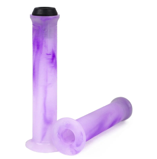 SHADOW VVS Matt Ray Grips - freedommachine