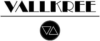 Vallkree