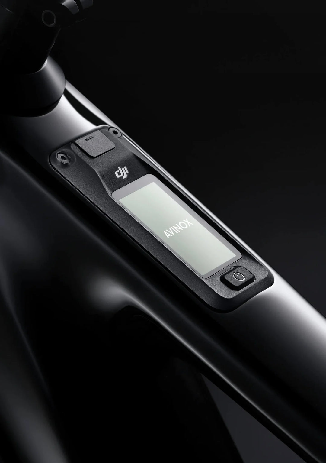 Amflow PL Carbon E-MTB (800WH) - freedommachine