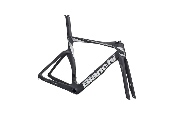 freedom machine australia Bianchi OLTRE RC - Frameset